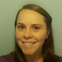 Lindsey Houser