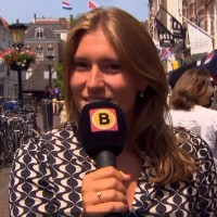 Maaike Hees