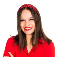 Luana Fontana