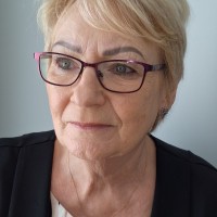 Denise Bishop