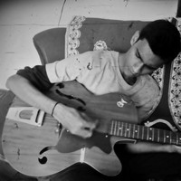 •▬●๋•átừl●๋•▬•●๋ Ƒυтυяє