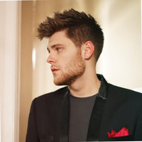 Charlie Rogers