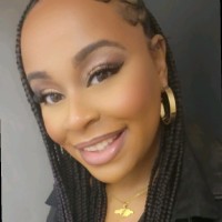 Mashama Pearce