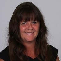 Dawn Hutton