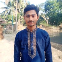Md Juwel Hossain