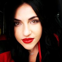 Marjola Shehaj