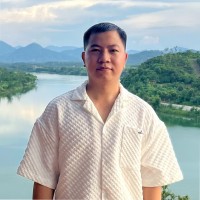 Thanh To Ngoc