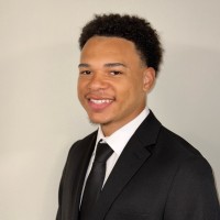 Marcus Washington