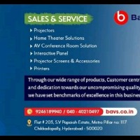 bass audio and video solutions