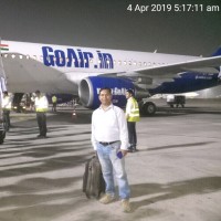 Madhu Gopal Mandal