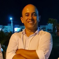 Herberth Nobre