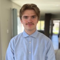 Jacob Main