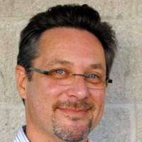 Tim Schwartz