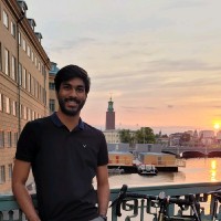 Aakashrao Vallapuneni