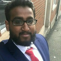 Husain Jafar
