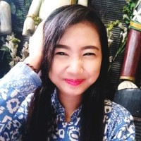 Chacha Shanin