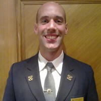 Fernando Penachino