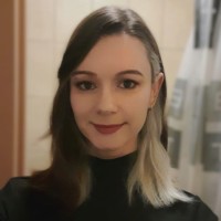 Mateja Barić