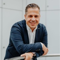 Oliver Meurer
