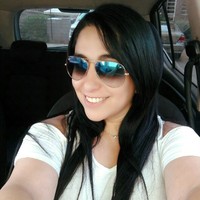 Milena Andrea Pavez Gassibe