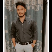 Yaseen Arshad