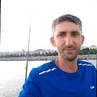 Hasan Aydın