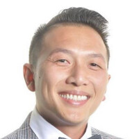 Jonathan Ching Kwan Wong