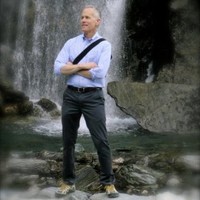 Dan McCurdy