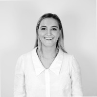 Trine Falk
