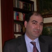 Ramon Royo Espinet