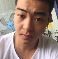 李建彪