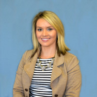 Dana Weith