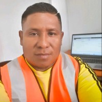 joseluis vargas s