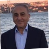 Veysel Şahin