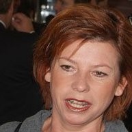 Anita Severijnen