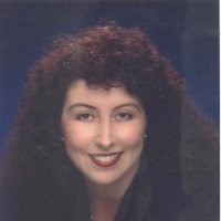 Camilla Rigamonti