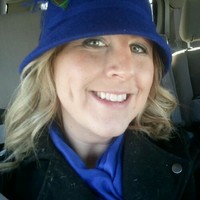 Shannon Reierson