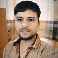 Raju Bhatta