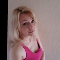 Юлия Поталуева