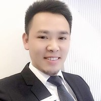 许成友