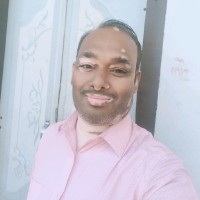 Prem Pal Sharma