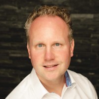 Thomas Vieth