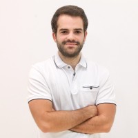 Aitor Carrilero Mardones