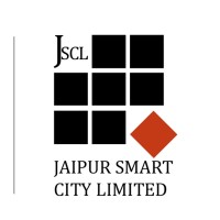 Jaipur Smart City Limited