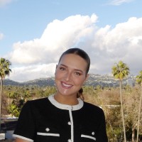Emma Hoesterey
