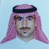 Ibrahim Alqaisi