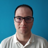 Salvador Santander Martí