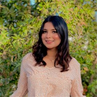 Daniya Asad