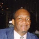 Glen Fleming
