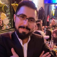 Alejandro Carbajal Guzmán